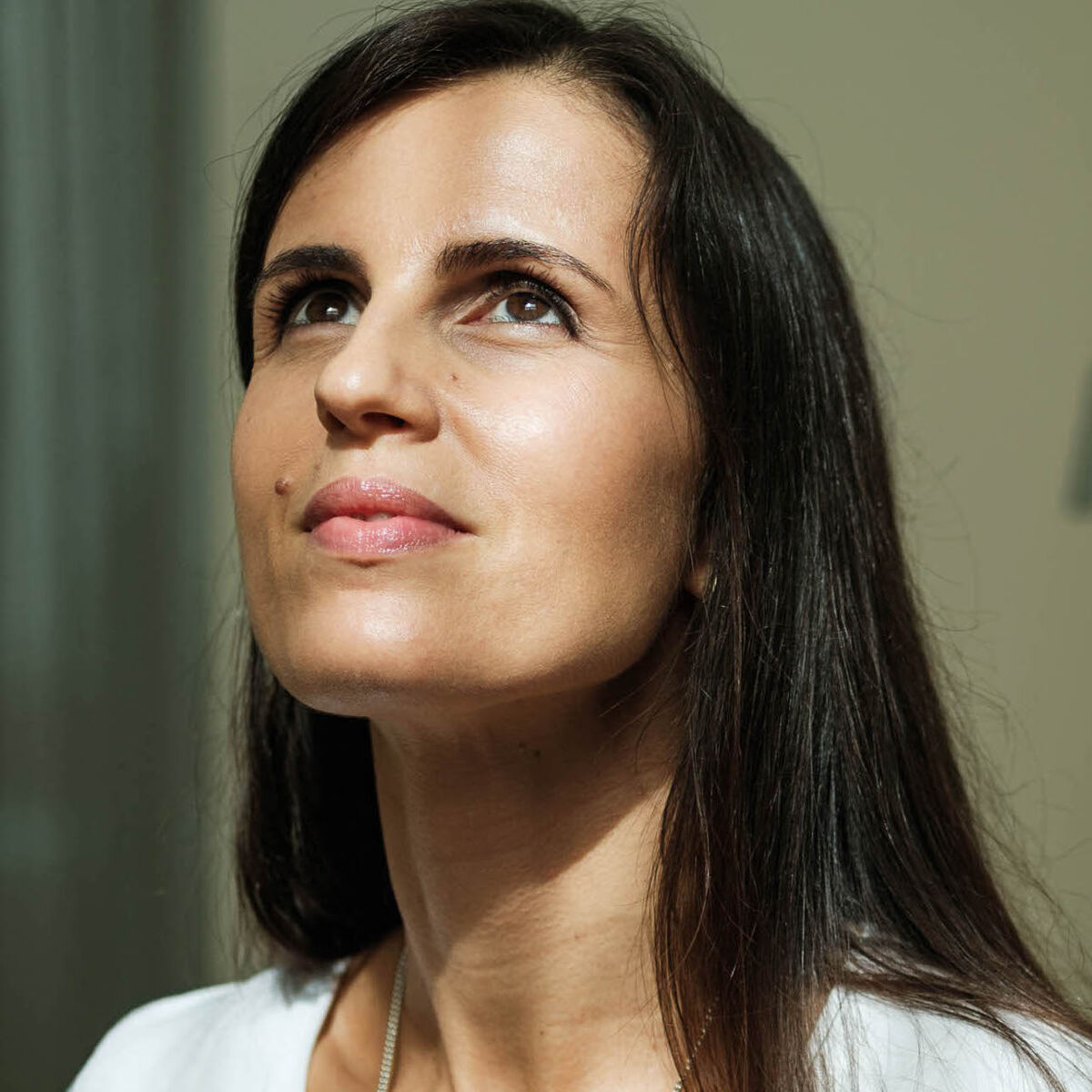 Catarina Santos Cunha